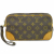 Louis Vuitton Marly Dragonne