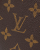 Louis Vuitton Monogram Bucket PM Bag