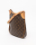 Louis Vuitton Monogram Odeon PM Bag