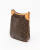 Louis Vuitton Monogram Odeon PM Bag