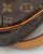 Louis Vuitton Monogram Odeon PM Bag