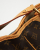 Louis Vuitton Monogram Galliera PM Bag