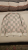 Louis Vuitton Damier Jacquard Cotton Zip-Through Blouson