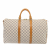 Louis Vuitton Keepall 50