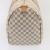 Louis Vuitton Keepall 50