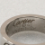 Cartier Love