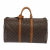 Louis Vuitton Keepall 50