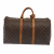 Louis Vuitton Keepall 50