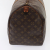 Louis Vuitton Keepall 50