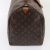 Louis Vuitton Keepall 50