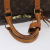 Louis Vuitton Keepall 50