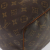 Louis Vuitton Keepall 50