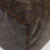 Louis Vuitton Keepall 50