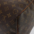 Louis Vuitton Keepall 50