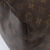 Louis Vuitton Keepall 50