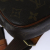 Louis Vuitton Pochette gange