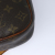 Louis Vuitton Pochette gange