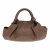 Loewe Nappa