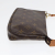 Louis Vuitton Pochette Accessoire