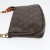 Louis Vuitton Pochette Accessoire