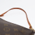 Louis Vuitton Pochette Accessoire