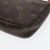 Louis Vuitton Pochette Accessoire