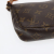 Louis Vuitton Pochette Accessoire