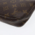 Louis Vuitton Pochette Accessoire