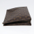 Louis Vuitton Poche Toilette