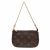 Louis Vuitton Mini Pochette Accessoires