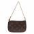 Louis Vuitton Mini Pochette Accessoires