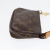 Louis Vuitton Mini Pochette Accessoires