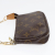 Louis Vuitton Mini Pochette Accessoires