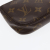 Louis Vuitton Mini Pochette Accessoires