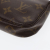 Louis Vuitton Mini Pochette Accessoires