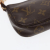 Louis Vuitton Mini Pochette Accessoires