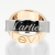 Cartier Love