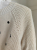 Patrizia Pepe Sweater