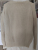 Patrizia Pepe Sweater