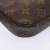 Louis Vuitton Pochette Accessoire