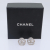 Chanel Camellia