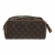 Louis Vuitton Dopp Kit