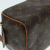 Louis Vuitton Dopp Kit