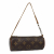 Louis Vuitton Papillon