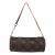 Louis Vuitton Papillon