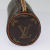 Louis Vuitton Papillon