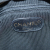 Chanel Logo CC