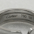 Cartier 2C C2