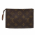 Louis Vuitton Trousse de Toilette