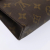 Louis Vuitton Trousse de Toilette